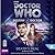 Doctor Who: Death's Deal (Destiny of the Doctor, #10)