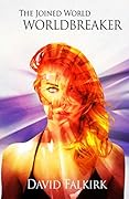 Worldbreaker