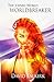 Worldbreaker (The Joined Wo...