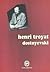 Dostoyevski by Henri Troyat Dostoyevski by Henri Troyat
