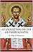 An Exposition on the Orthodox Faith
