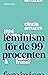 Feminism för de 99 procenten by Cinzia Arruzza