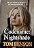 Codename: Nightshade