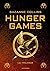 Hunger Games - La trilogia