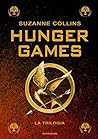 Hunger Games - La...