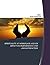 SPIRITUALITY AT WORKPLACE A...