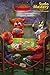 Sudo Mastery (IT Mastery Book 13)