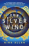 The Silver Wind
