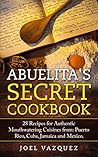 Abuela's Secret C...