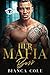 Her Mafia Boss (Romano Mafia Brothers #2)
