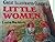 Little Women by Louisa May Alcott