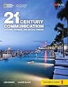 21st Century Comm...