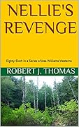 Nellie's Revenge