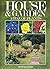 House & Garden A-Z Of Plants