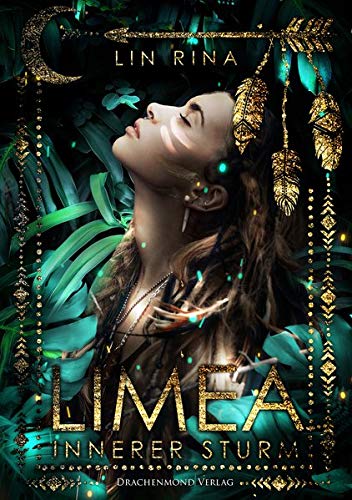 Limea: Innerer Sturm (Paperback)