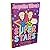 Jacqueline Wilson's Superstars by Jacqueline Wilson