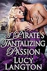 A Pirate's Tantal...