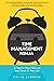 Time Management Ninja: 21 Rules for More Time and Less Stress in Your Life