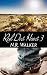 Red Dirt Heart 3 by N.R. Walker Red Dirt Heart 3 by N.R. Walker