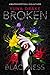 BROKEN Blackness (BROKEN Bl...
