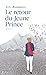 Le retour du Jeune Prince by A.G. Roemmers