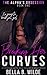 Breaking Her Curves (The Al...