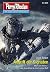 Perry Rhodan 3029: Angriff ...