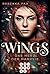 Wings. Das Herz der Harpyie...