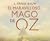 El maravilloso Mago de Oz