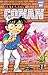 Detektiv Conan, Band 96