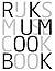 Rijksmuseum Cookbook