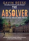 The Absolver: Prequel