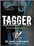 Tagger: Graffiti Was His Life - And Soul (Theatre/Screenplay Version)
