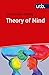 Theory of Mind by Anne Böckler-Raettig