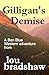 Gilligan's Demise by Lou Bradshaw