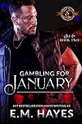 Gambling for January