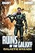Galactic Breach (Ruins of the Galaxy #2)
