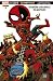 Homem-Aranha/Deadpool, Vol. 2: ClonePools!