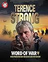 Word of War
