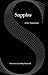 Sappho by Sappho
