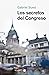 Los secretos del Congreso by Gabriel Sued