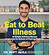 Trending Books