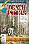 Death Panels: Com...