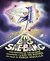 The Big She-Bang: The Herstory of the Universe According to God the Mother
