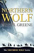 Northern Wolf