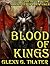 Blood of Kings (The Harbinger of Doom Saga, #12)