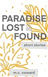 Paradise Lost and...
