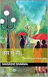 Bas Yun Hi: Nothi...
