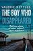 The Boy Who Disappeared by Valerie Nettles