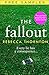 The Fallout: Free Sampler